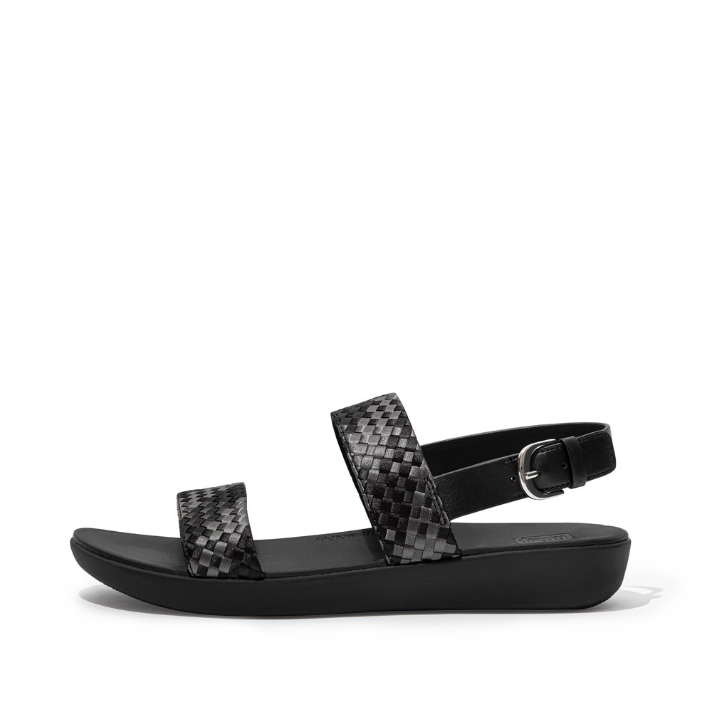 Fit flops sale online womens